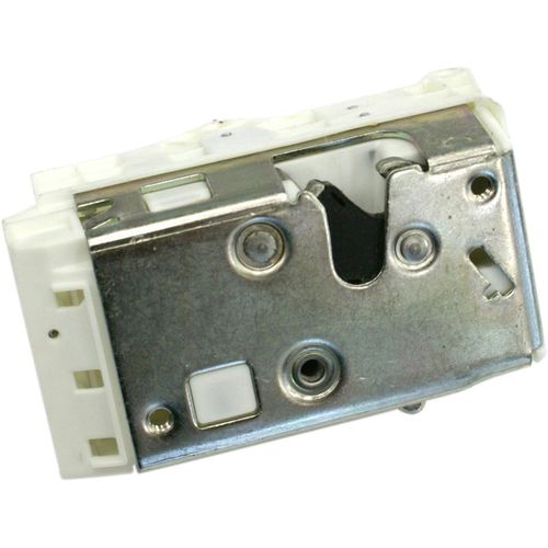 Fechadura da Porta - Mecânica - Direita - Iveco Stralis após 11 - Cavallino após 97 - Cursor 97 a 08 - Eurocargo 02 a 08 - Eurotech 92 a 02 - Tector