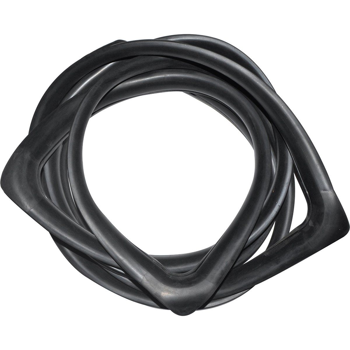 Borracha-do-parabrisa-A