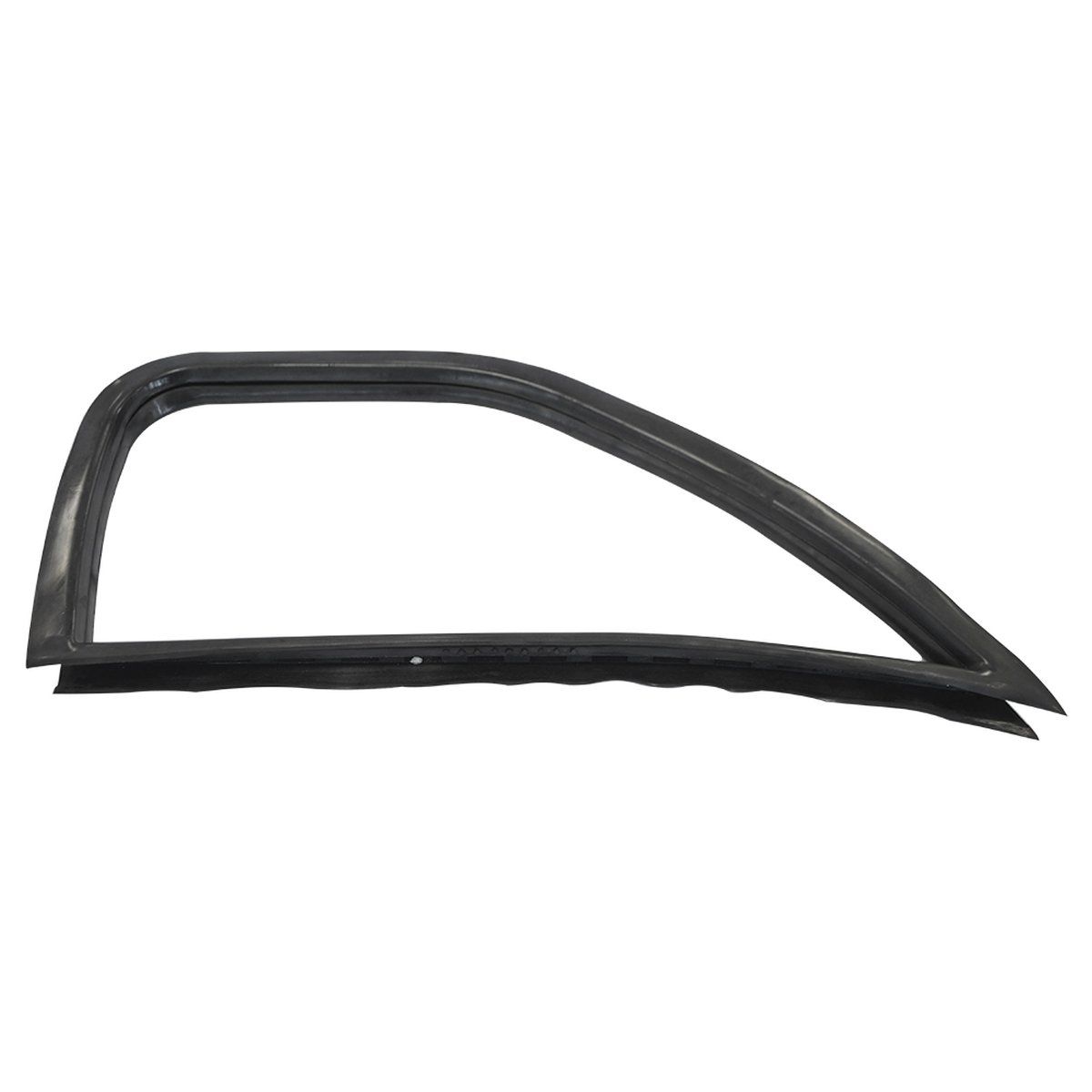 Borracha-do-quebra-vento--esquerdo-A