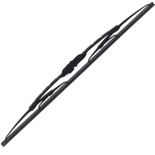 Palheta Unitária (Micro) Dianteira/Traseira - Metálica - 19" Polegadas