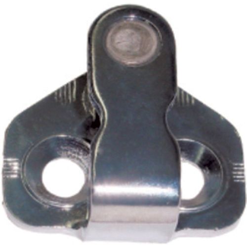 Batente da pta. Diant./Tras. - Dir./Esq. - Volkswagen Gol II/III/IV 94 a 14 - Parati II/III/IV 96 a 12 - Fox 03 a 09