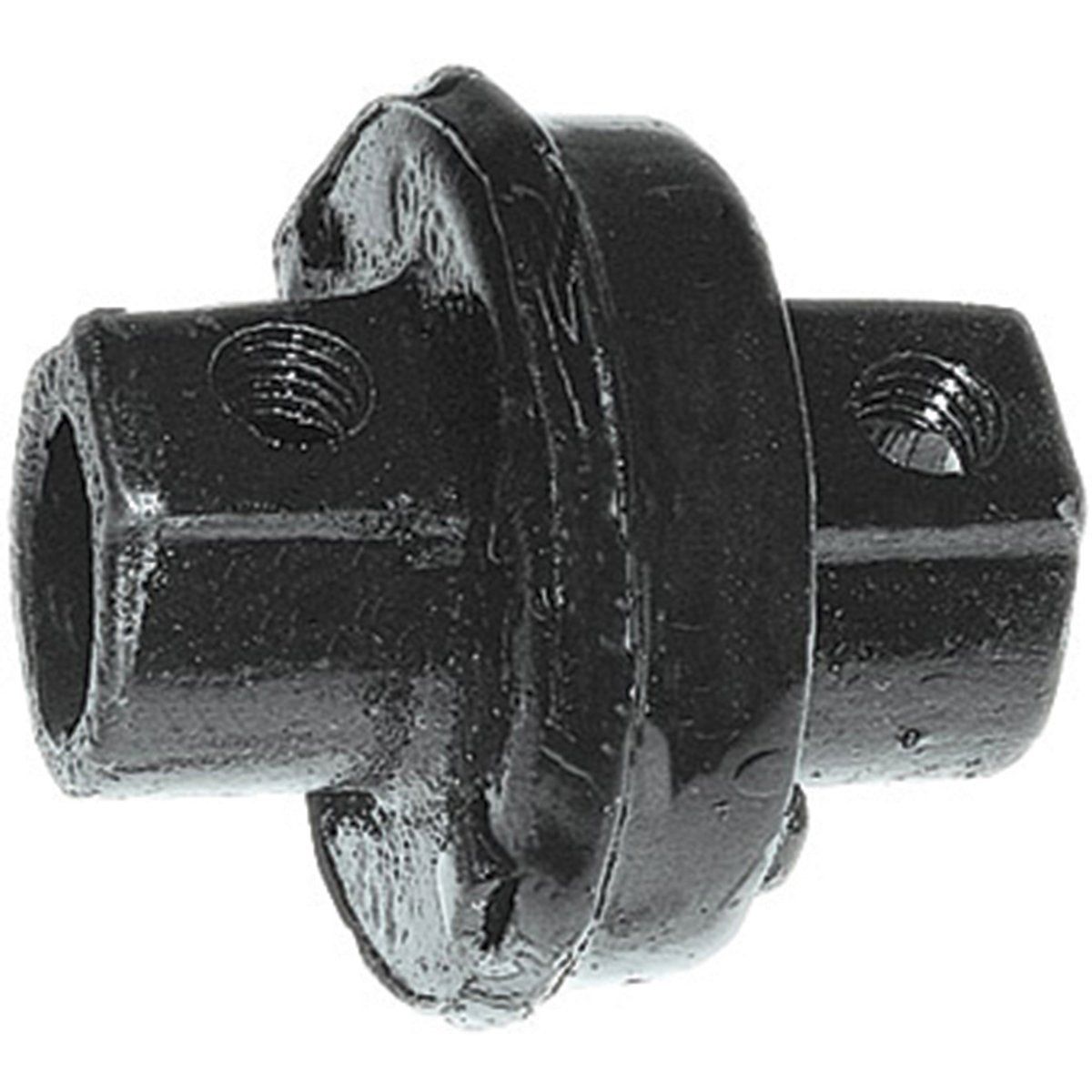 Acoplamento-da-Barra-do-Cambio-A