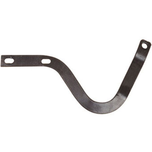 Dobradiça do Capô - Dir./Esq. - Volkswagen Gol GI 80 a 96 - Parati GI 82 a 96 - Saveiro GI 82 a 96 - Voyage GI 81 a 95