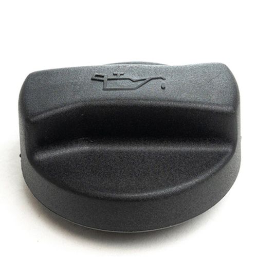 Tampa do óleo do motor. - Volkswagen Diversos - GM S-10 95 à 10 - Ford F-250 99 à 06 - Mercedes-Benz Sprinter após 97