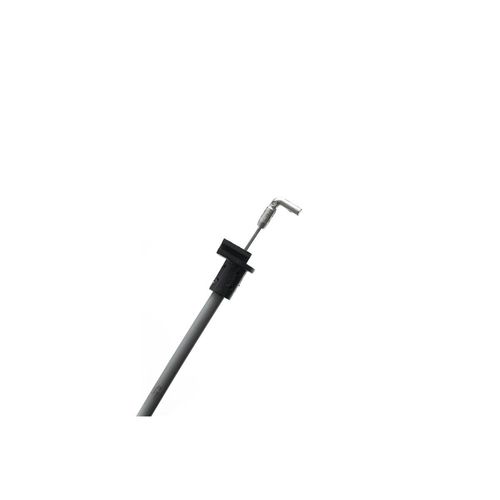 Cabo Acionador da Fech./Maç. Int. da Porta Diant. - Motrol - Esq. - Volkswagen Gol II 94 a 99 - Parati II 96 a 99