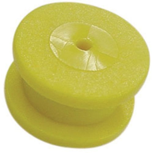 Bucha do Carretel do Cabo do Acelerador - Volkswagen Apollo 90 à 92 - Gol GI 82 à 96