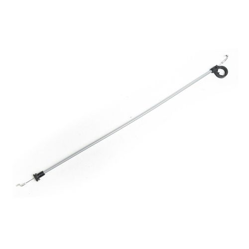 Cabo Acionador da Fech. "S" Int. da Porta Diant. - Valeo - Dir. - Volkswagen Gol II/III 94 a 05 - Parati II 96 a 99