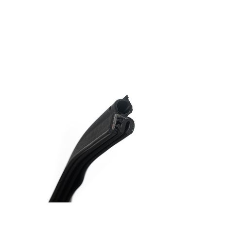 Borracha do Porta-Malas - Modelo Original - C/3.20mts - Volkswagen Gol GV 08 à 12  - Voyage GV 08 à 12