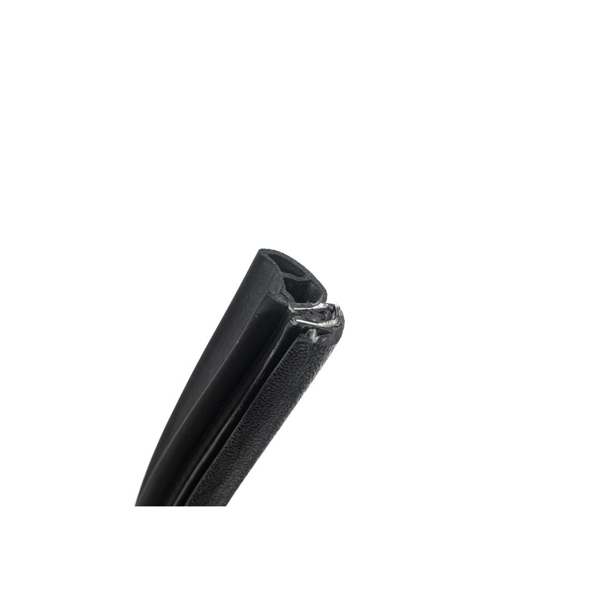 PTA-VECTRAASTRA-DIANTTRASAPOS-06-A