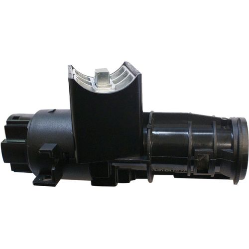 Trava de Direção - C/Comutador - S/Chave - C/Parte Elétrica - Fiat Palio GI 96 à 02 - Palio Weekend GI 97 à 00