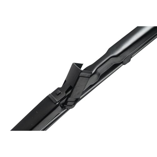 Palheta Unitária (Micro) Traseira - Carenada - 16"Polegadas - Braço: MTC-01