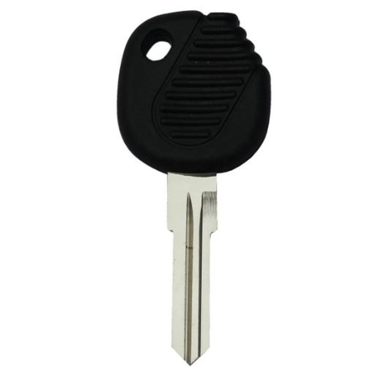 Chave-SSegredo-PVC--FFino-A