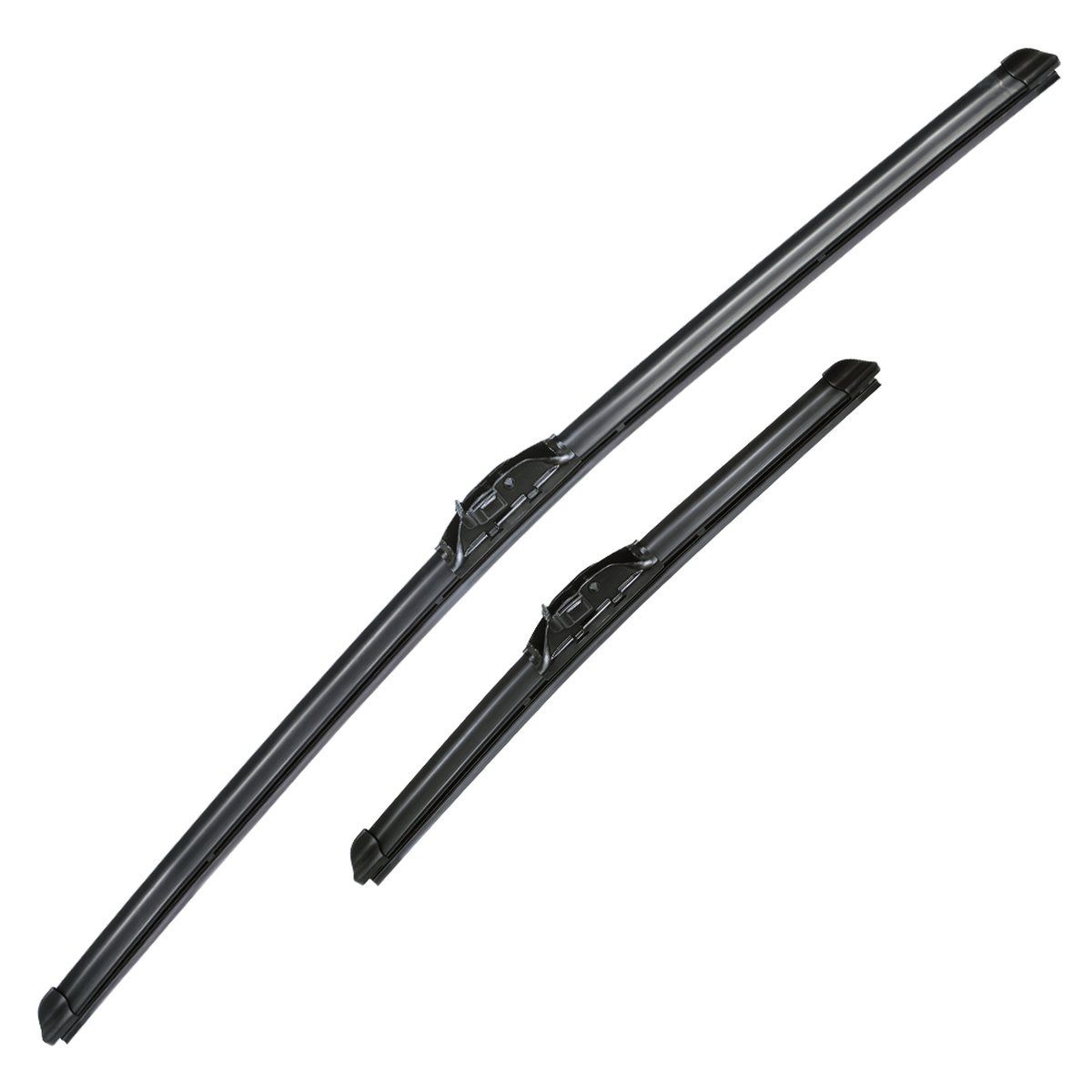 Par-de-palhetas-Micro-flat--com-adaptador-MSL1--Com-27-e-17-polegadas-A
