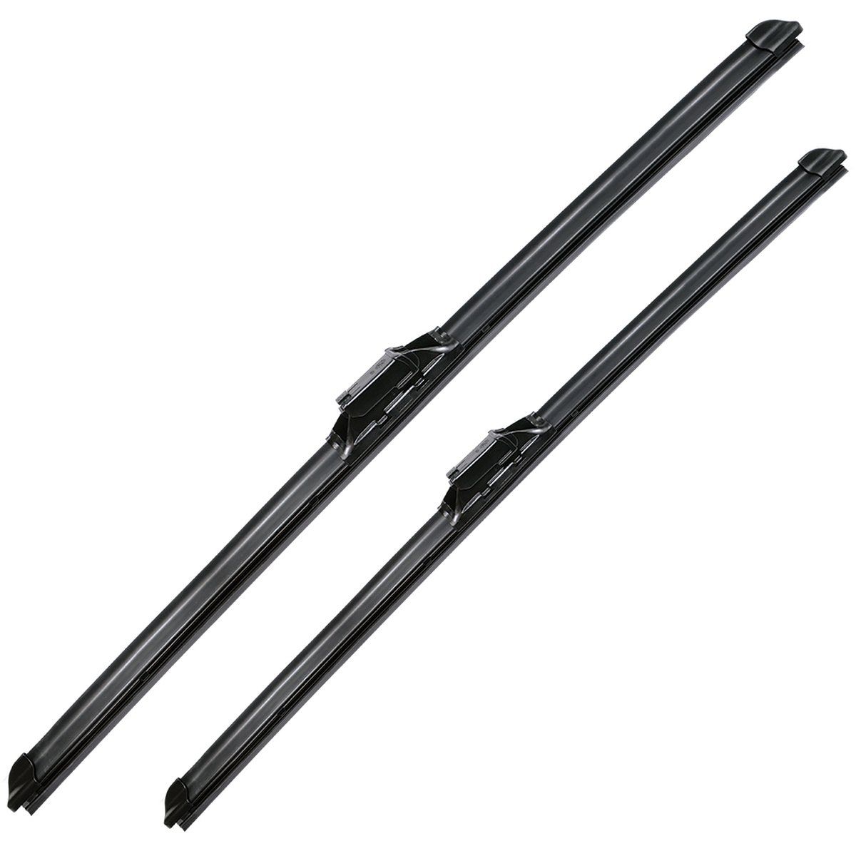 Par-de-palhetas-Micro-flat--Com-30-e-27-polegadas-A