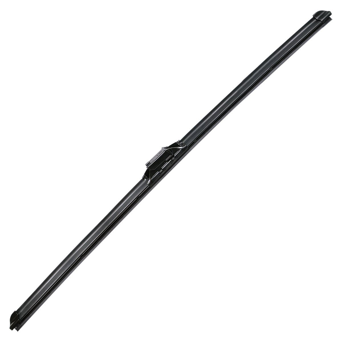 Palheta-flat-micro--28-polegadas-A