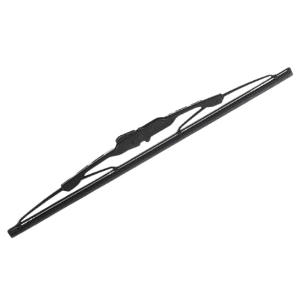 Palheta-Unitaria-Micro-DianteiraTraseira--Metalica--14-Polegadas-A