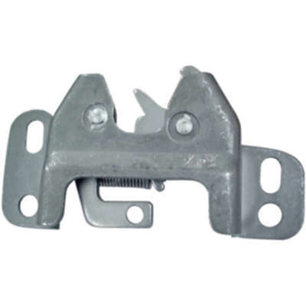 Fechadura-Inferior-do-Capo--Esquerdo-A