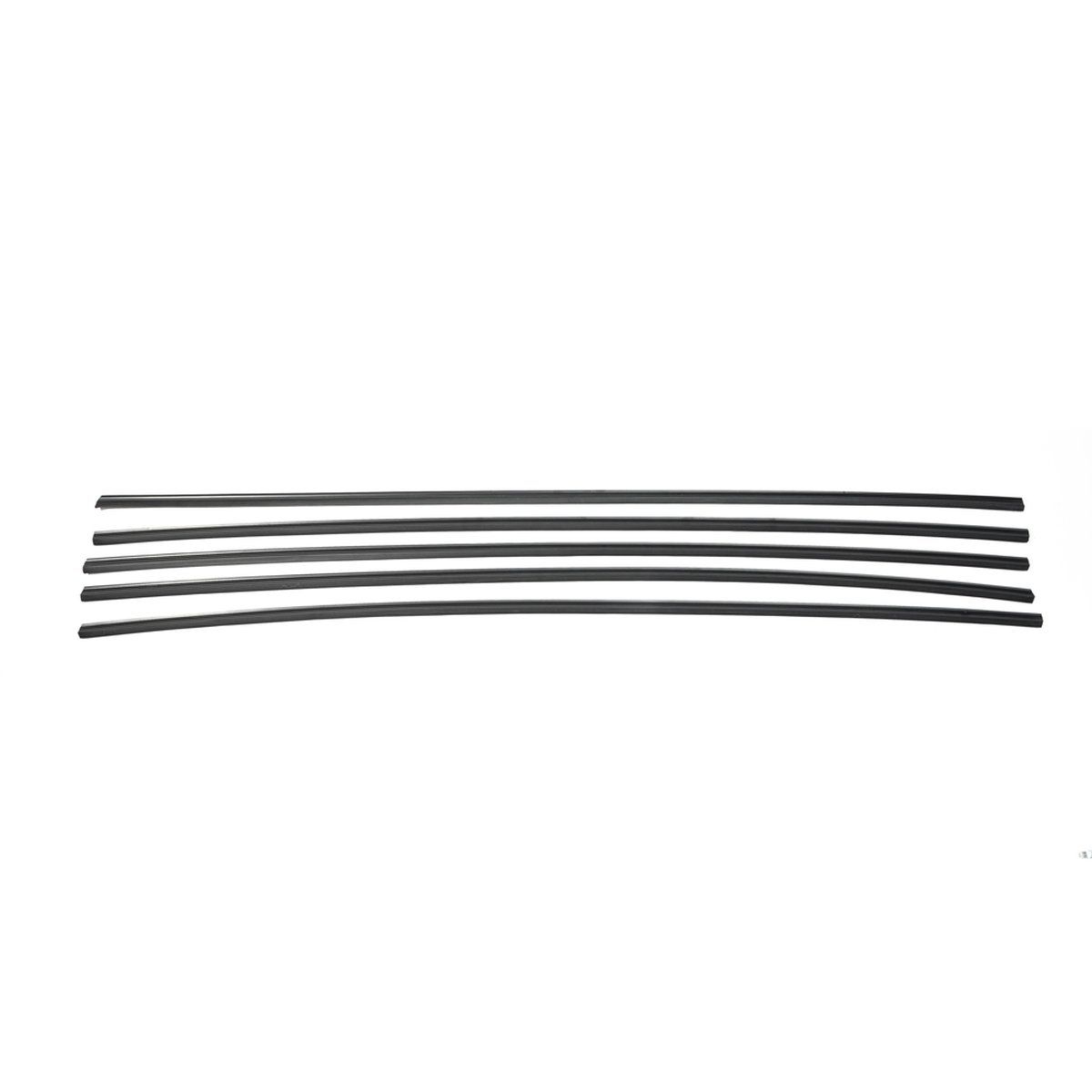 Encaixe-Inferior-do-ParaBrisa--Material-PVC-A