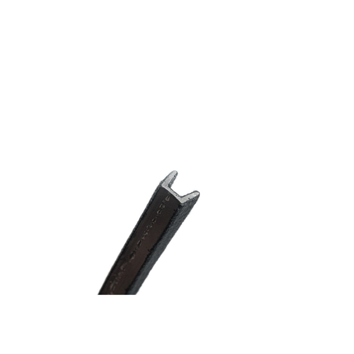 PAR-CANMB-608708-ANTIGO2PCS-A