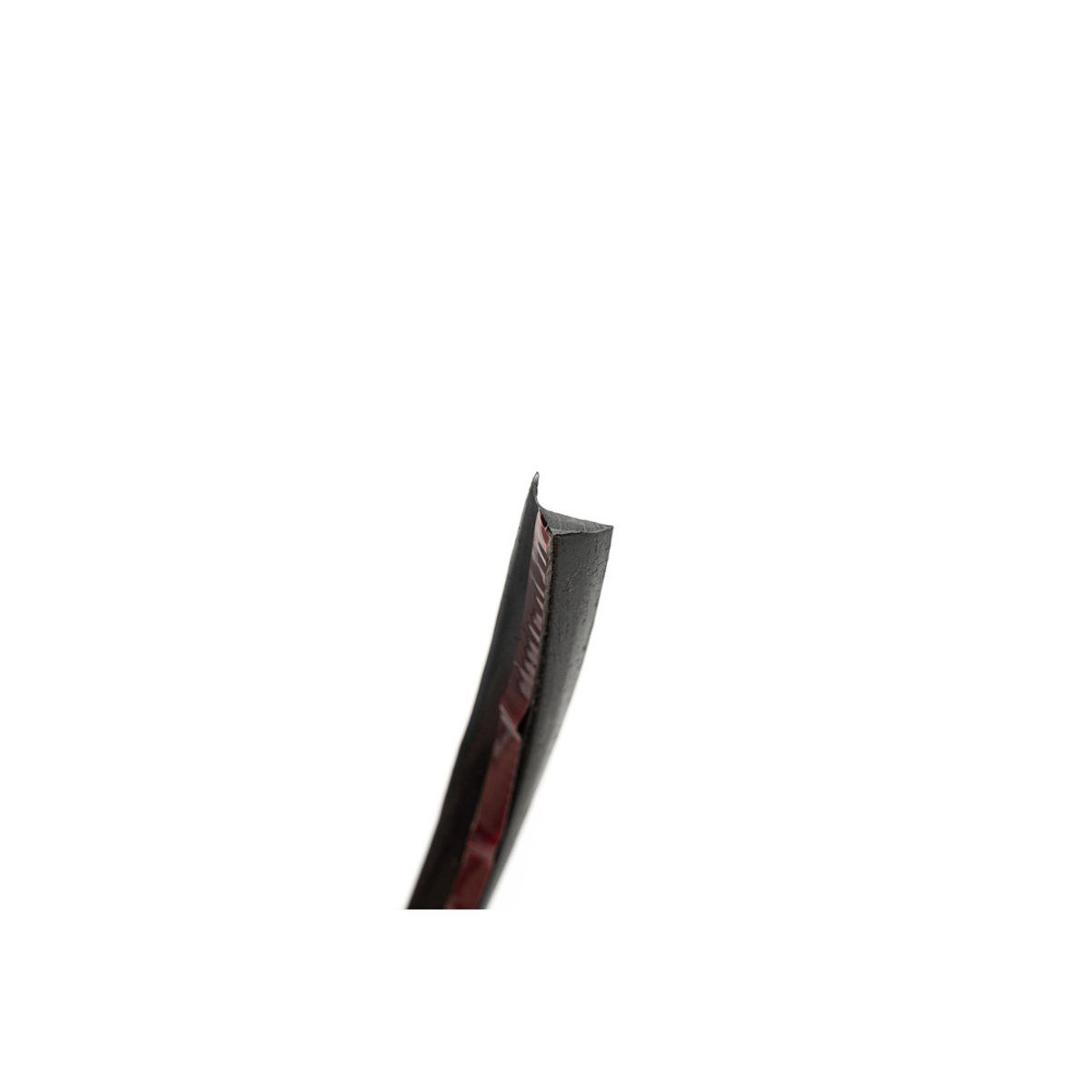 Borracha-do-parabrisa--Mat-em-PVC-flexivel-A