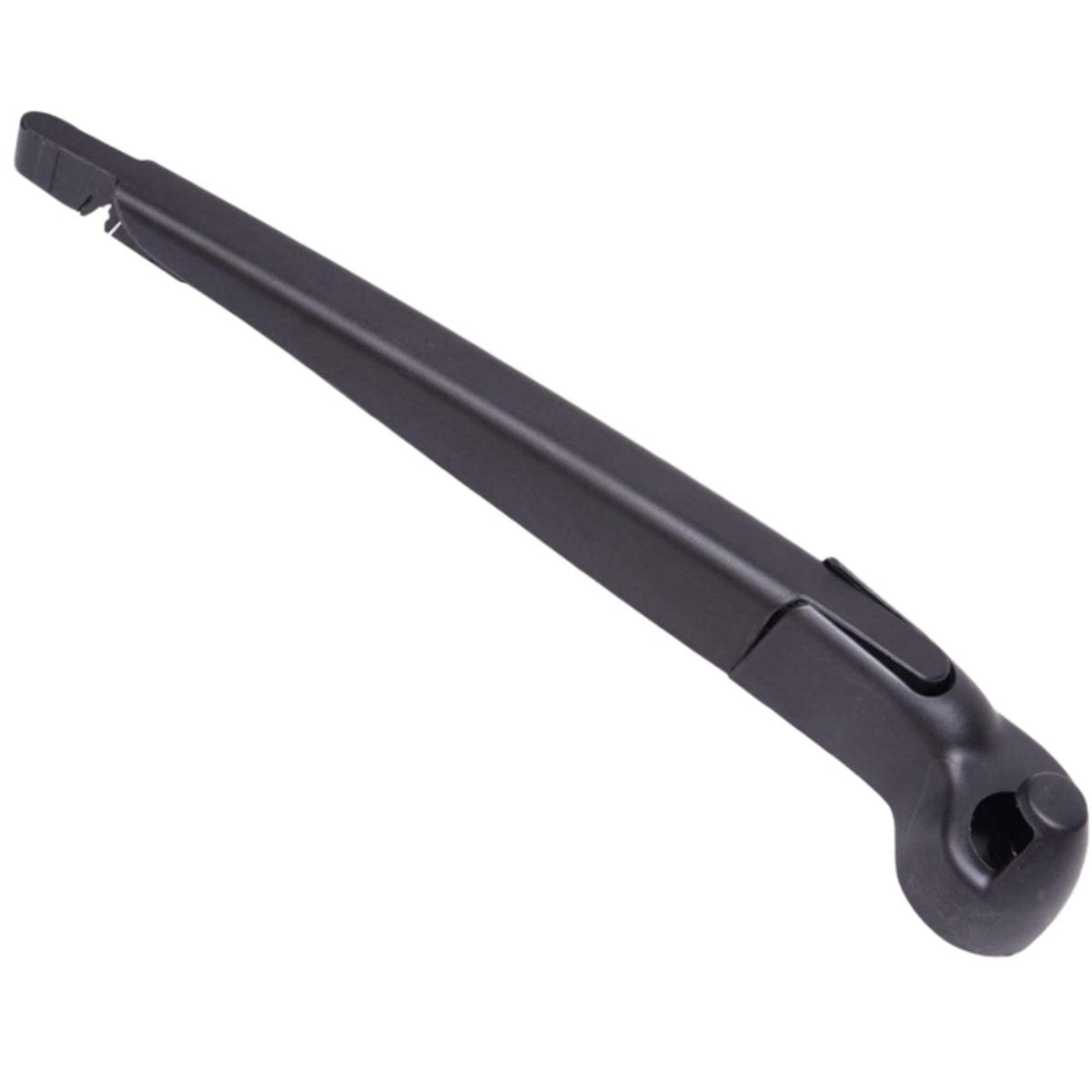 Braco-do-Limpador-Traseiro--13-Polegadas--Braco-MTC05-A