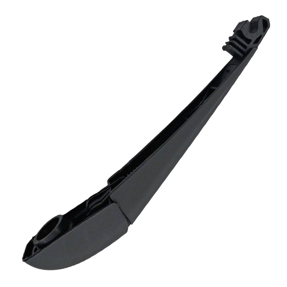 Braco-do-Limpador-Traseiro--10-Polegadas--Braco-MTC03-A