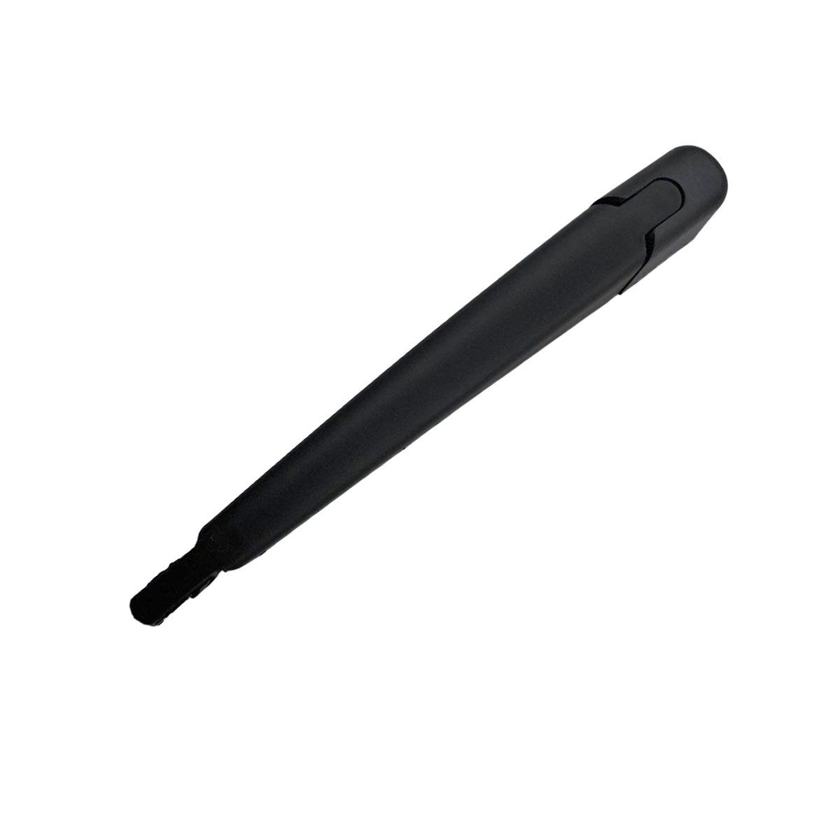 Braco-do-Limpador-Traseiro--12-Polegadas--Braco-MTC03-A