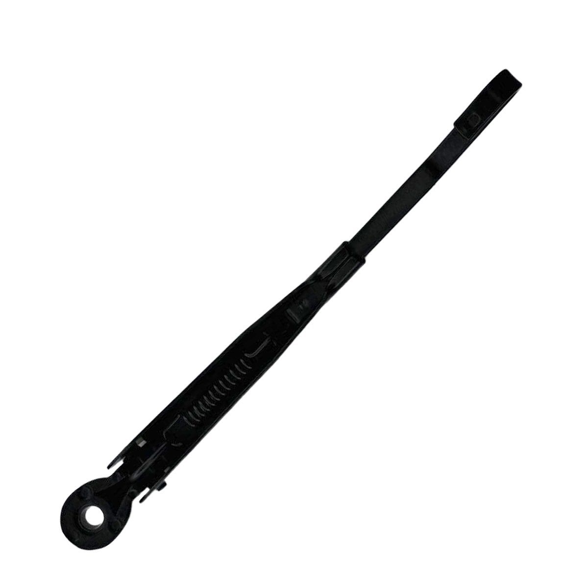 Braco-do-Limpador-Traseiro--11-Polegadas--Braco-Gancho-8mm-A