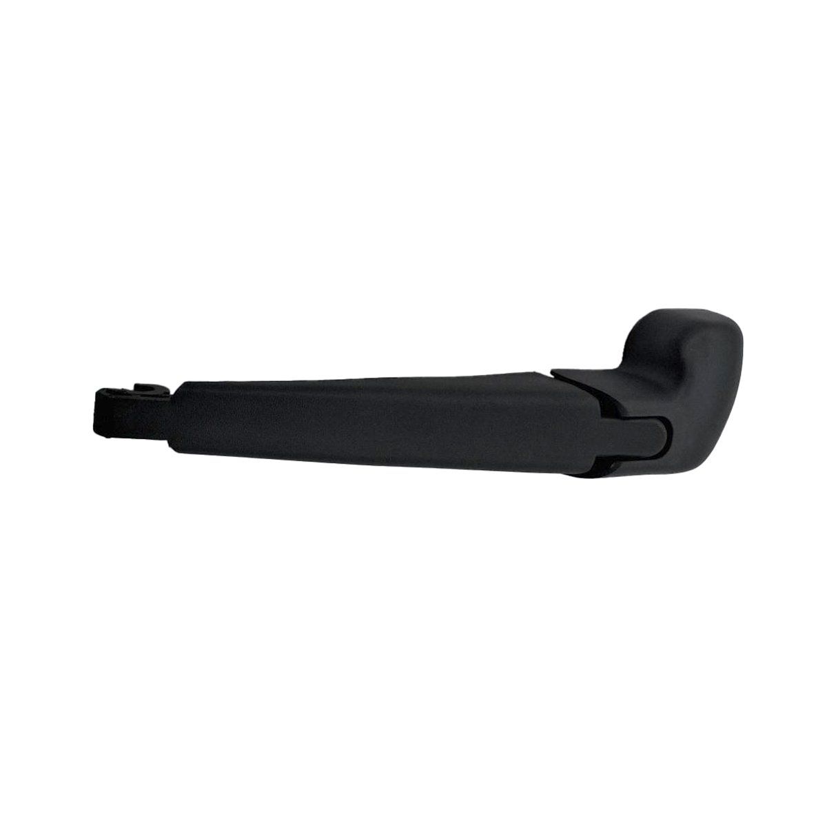 Braco-do-Limpador-Traseiro--8-Polegadas--Braco-MTC03-A