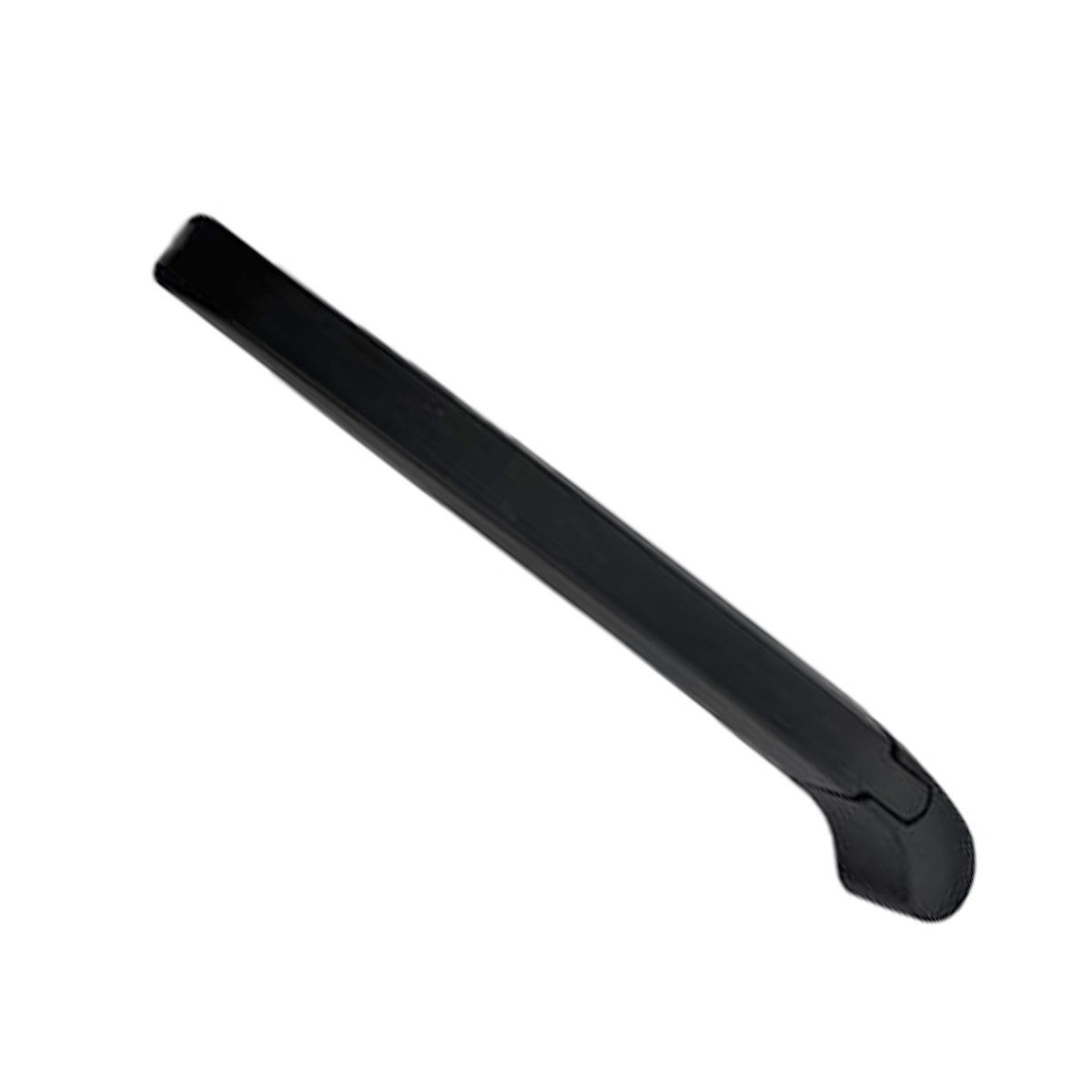 Braco-do-Limpador-Traseiro--12-Polegadas--Braco-MTL10-A