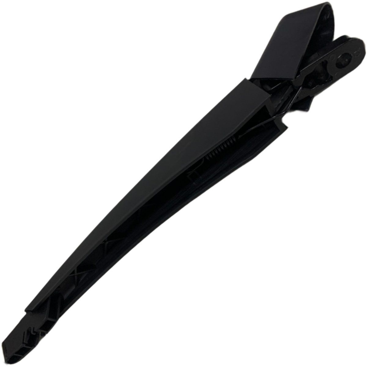 Braco-do-Limpador-Traseiro--13-Polegadas--Braco-MTC05-A
