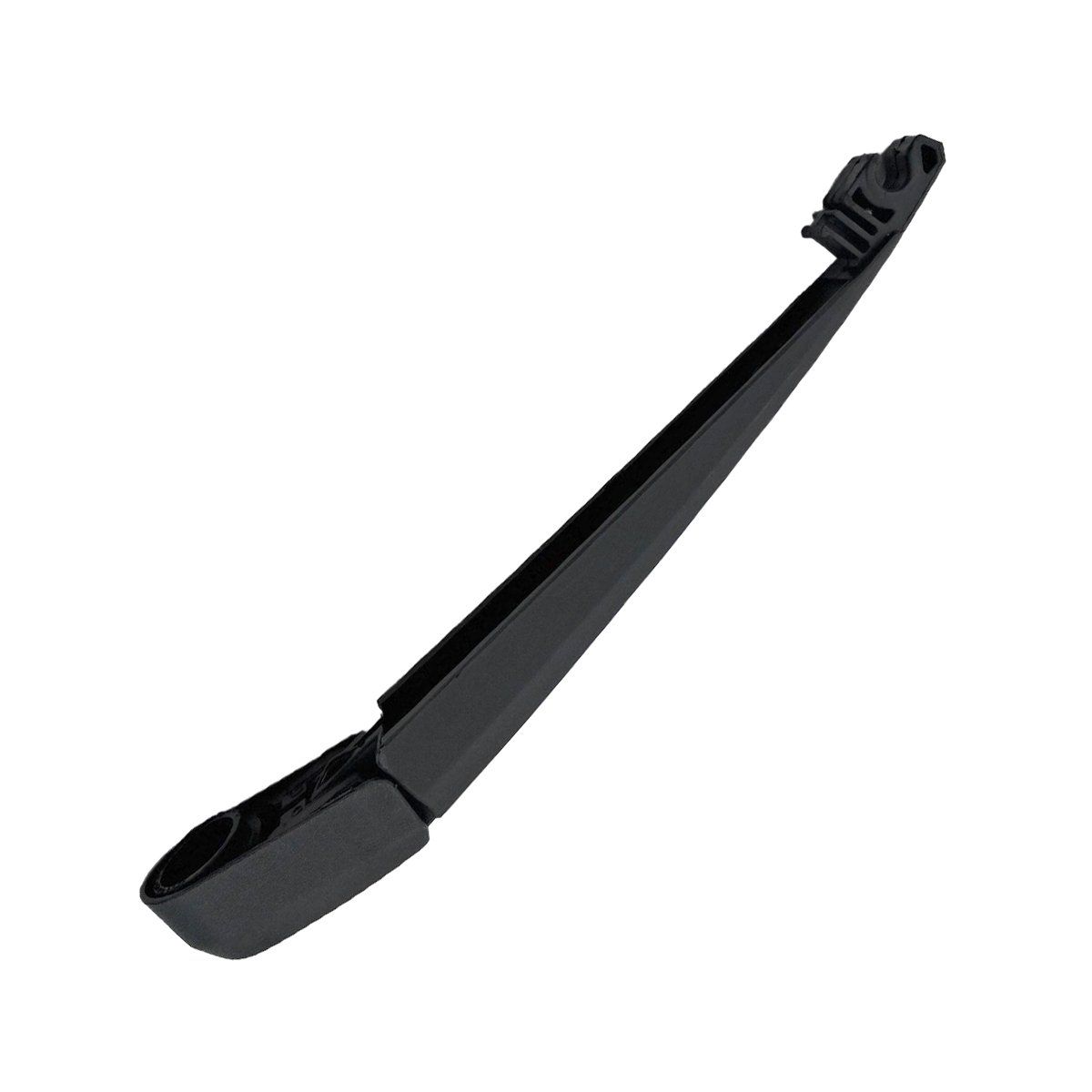 Braco-do-Limpador-Traseiro--10-Polegadas--Braco-MTC02-A