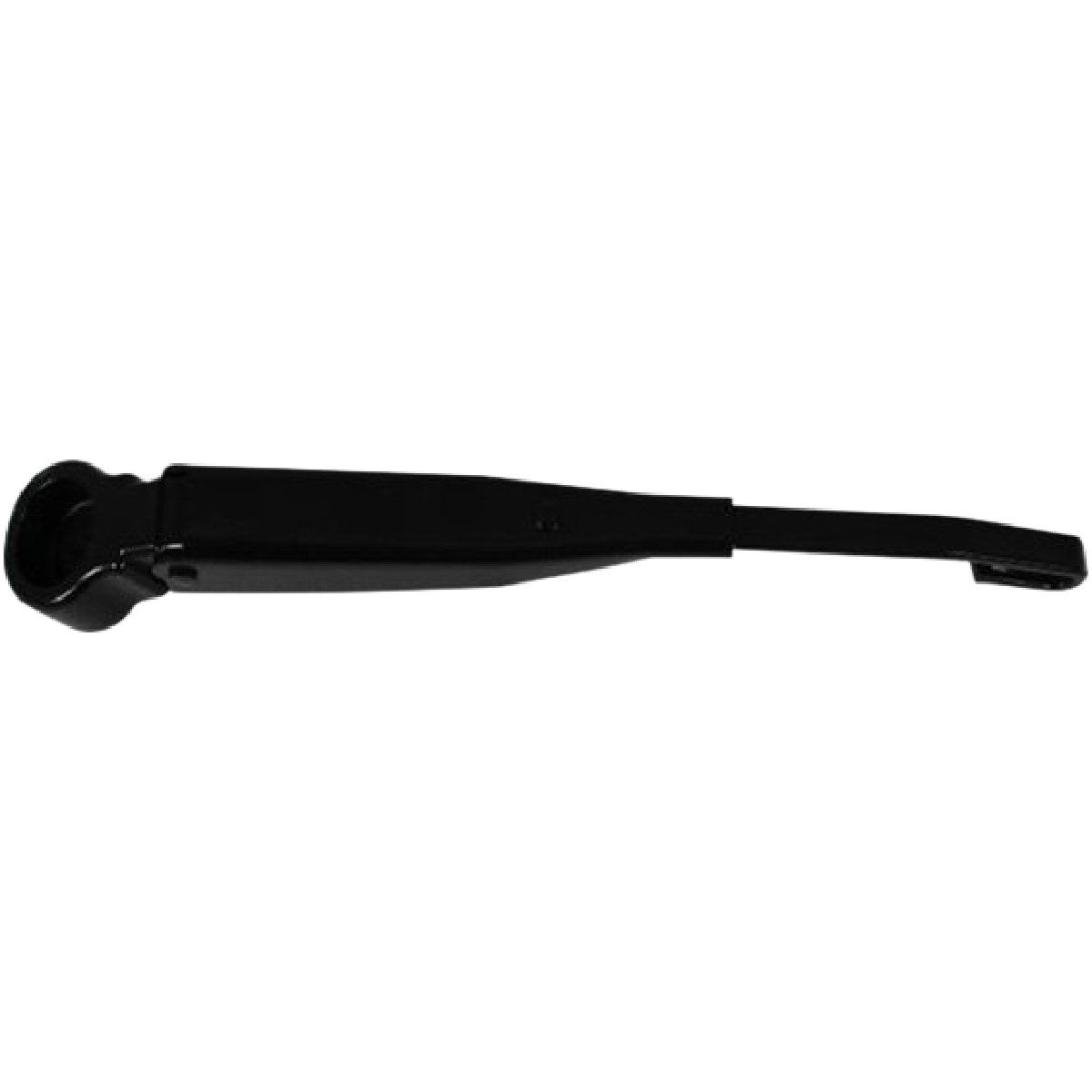 Braco-do-Limpador-Traseiro--10-Polegadas--Braco-Gancho-8mm-A