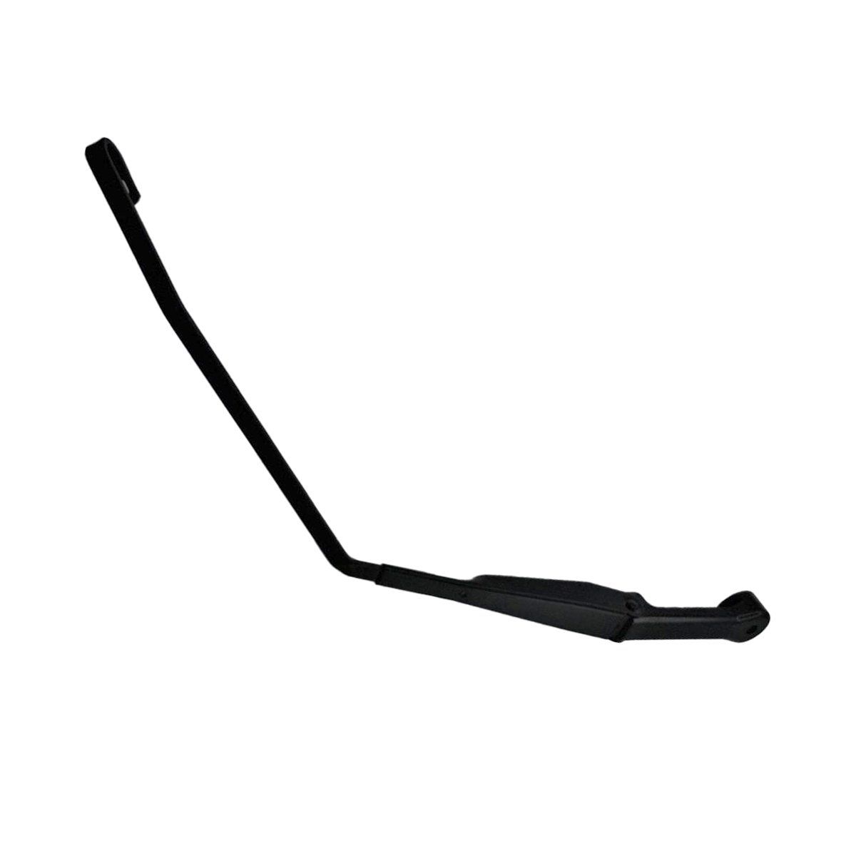 Braco-do-Limpador-Traseiro--16-Polegadas--Braco-Gancho-8mm-A