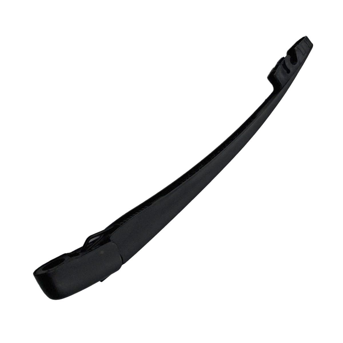 Braco-do-Limpador-Traseiro--13-Polegadas--Braco-MTC06-A