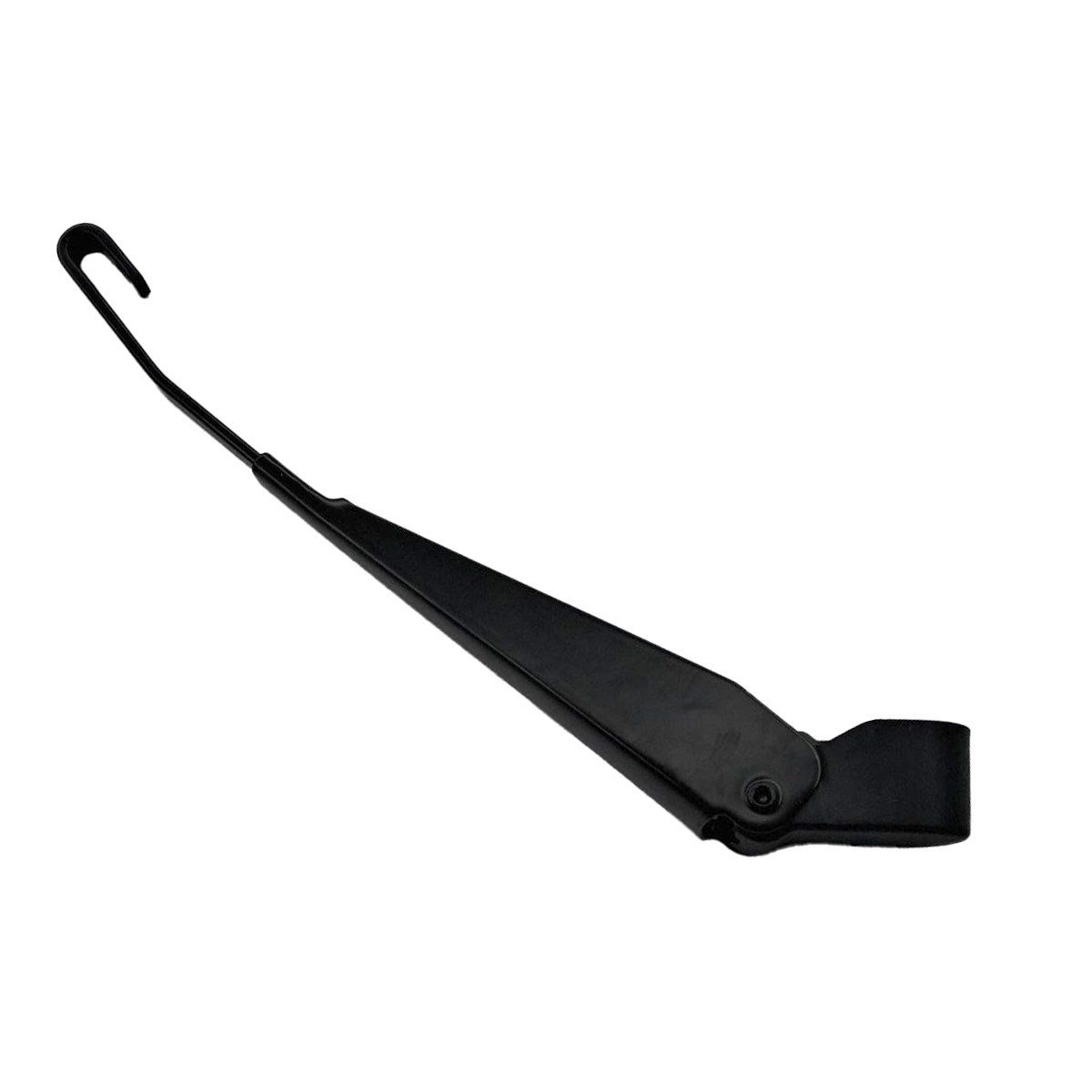 Braco-do-Limpador-Traseiro--11-Polegadas--Braco-Gancho-8mm-A
