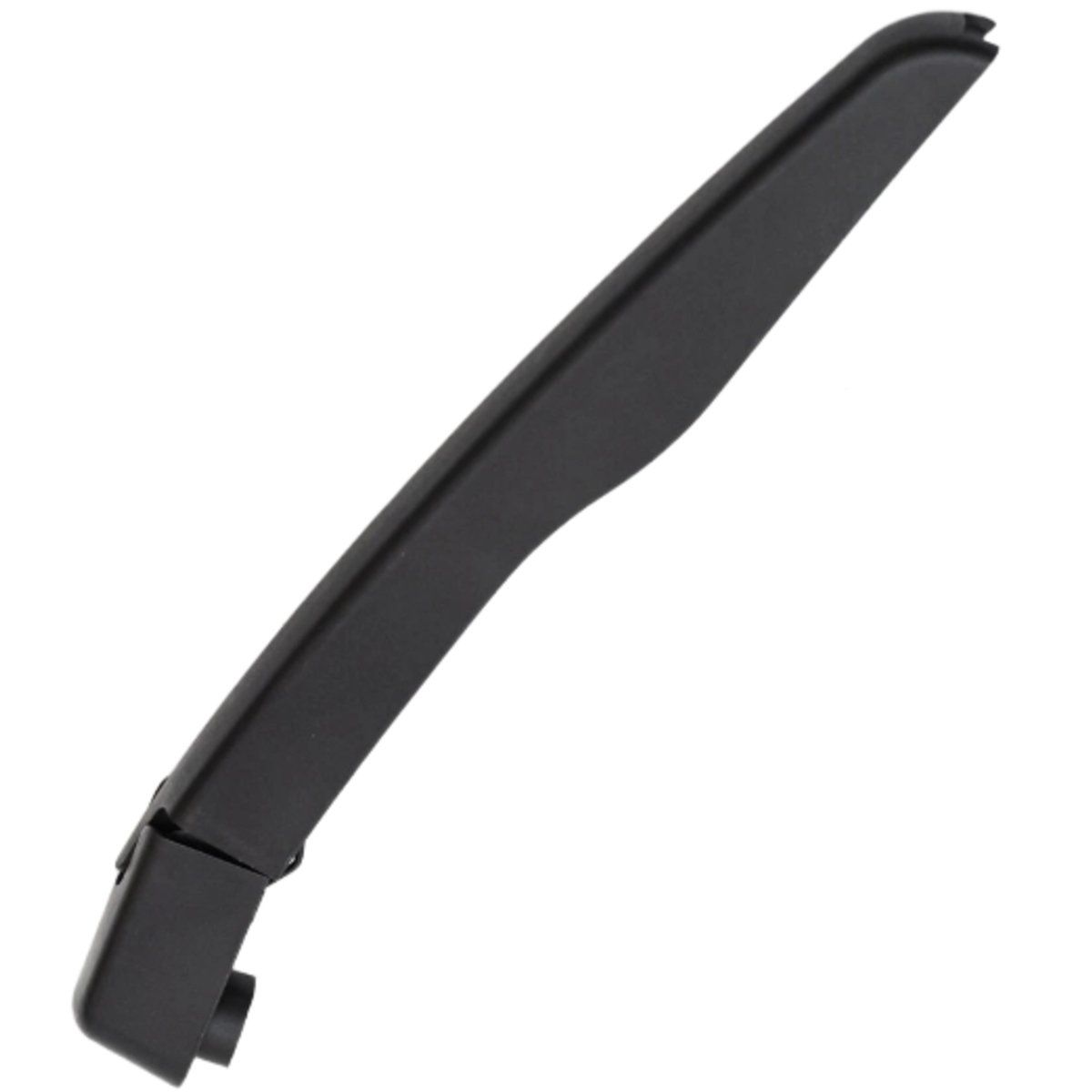 Braco-do-Limpador-Traseiro--12-Polegadas--Braco-MTL11-A