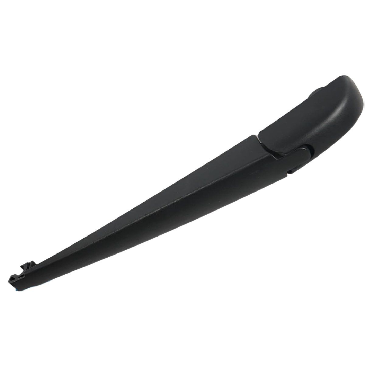 Braco-do-Limpador-Traseiro--11-Polegadas--Braco-MTC03-A