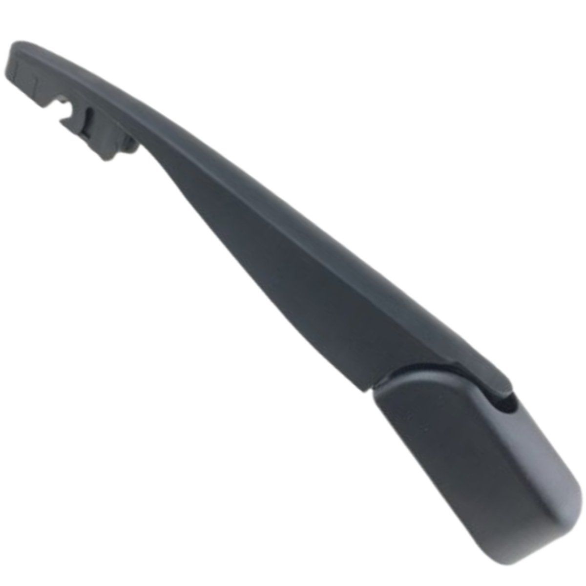 Braco-do-Limpador-Traseiro--9-Polegadas--Braco-MTC06-A