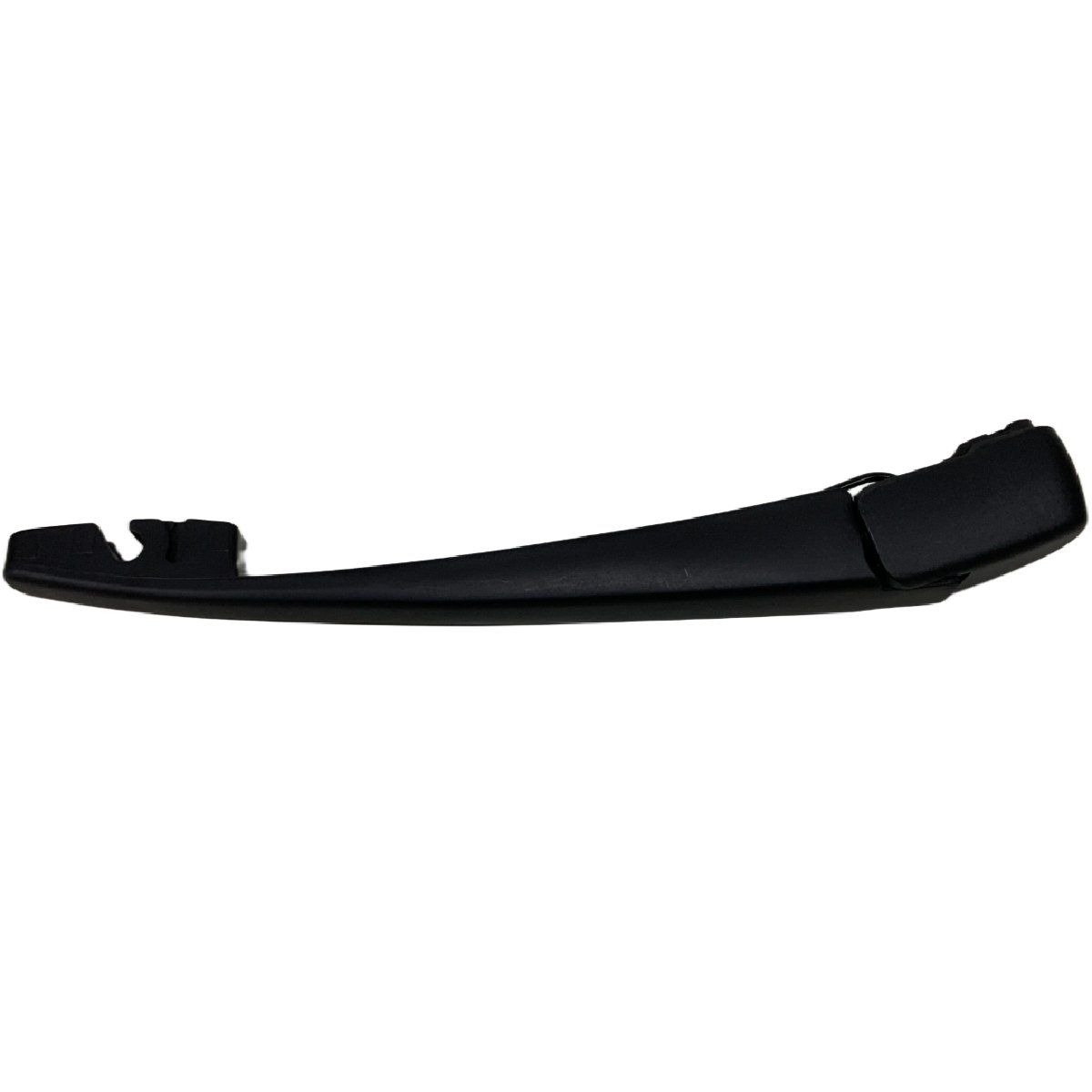 Braco-do-Limpador-Traseiro--11-Polegadas--Braco-MTC06-A