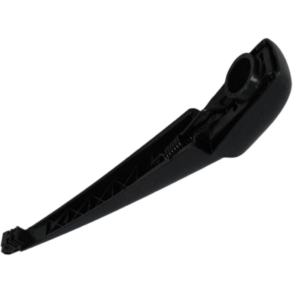 Braco-do-Limpador-Traseiro--12-Polegadas--Braco-MTC03-A