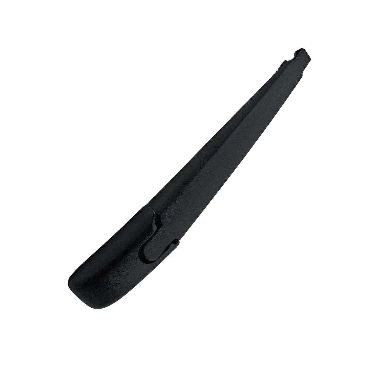 Braco-do-Limpador-Traseiro--12-Polegadas--Braco-MTC03-A