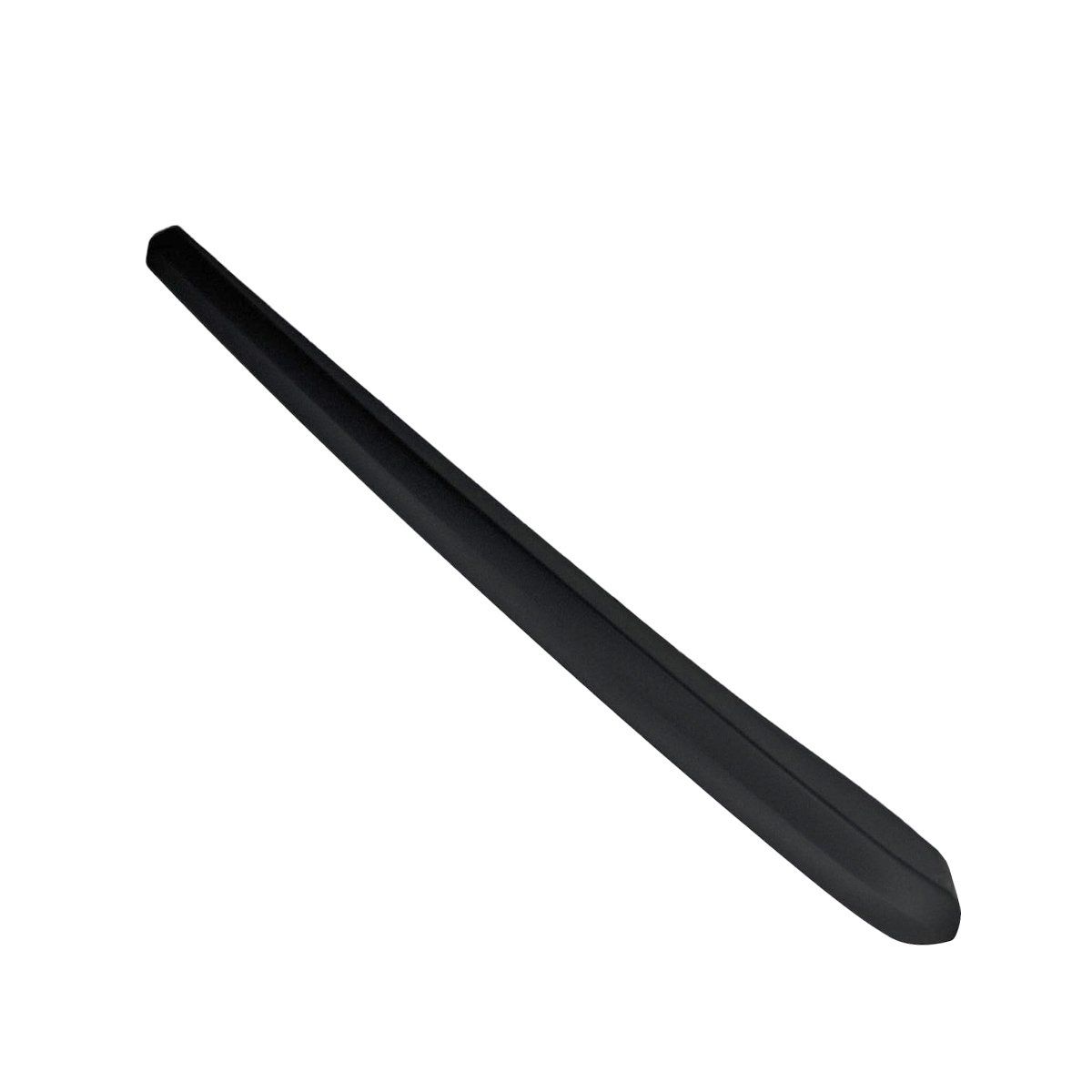 Braco-do-Limpador-Traseiro--16-Polegadas--Braco-Gancho-8mm-A
