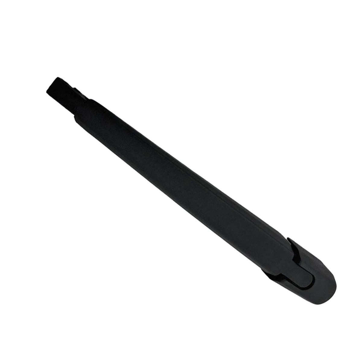 Braco-do-Limpador-Traseiro--10-Polegadas--Braco-MTC03-A