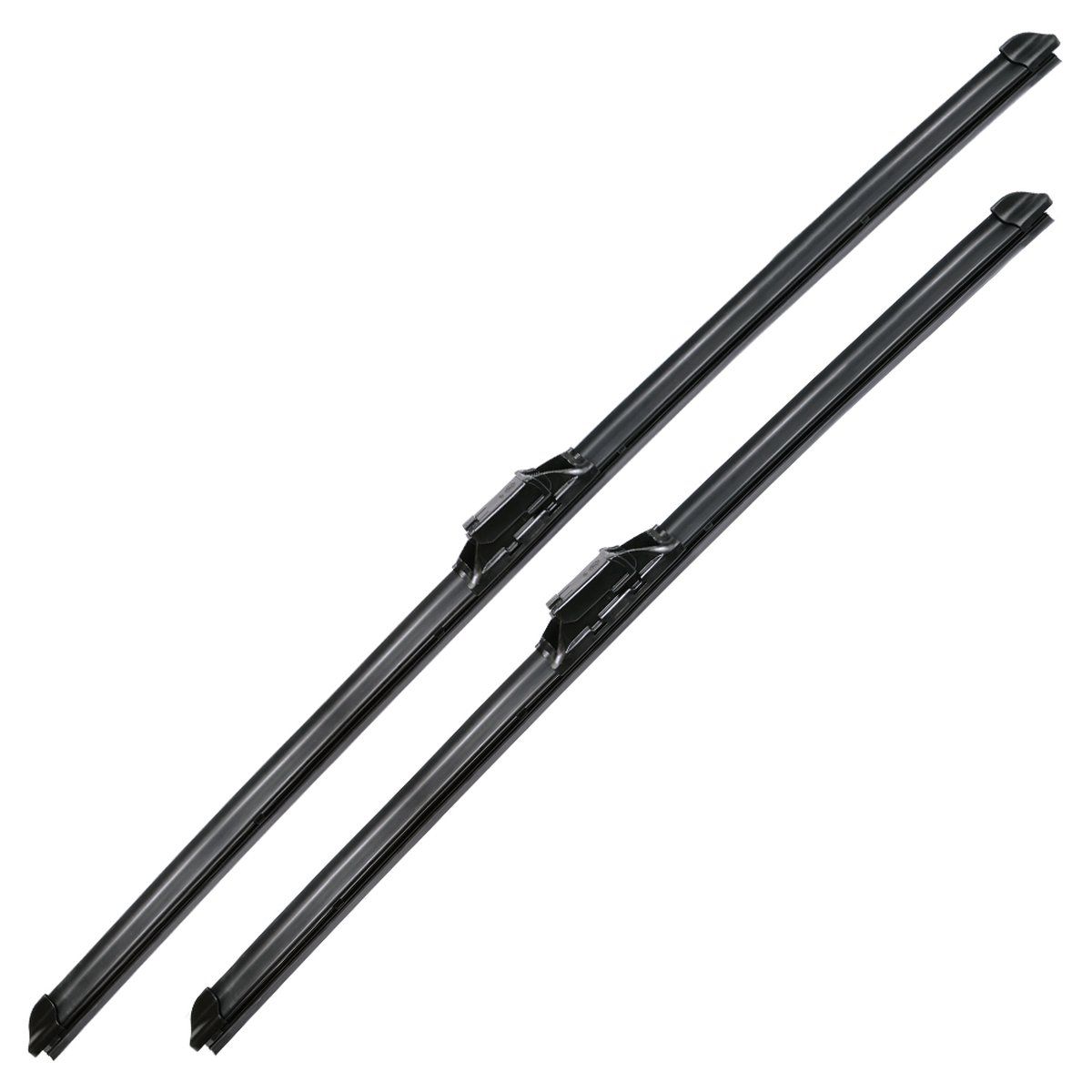 Par-de-palhetas-Micro-flat--Com-28-e-24-polegadas-A