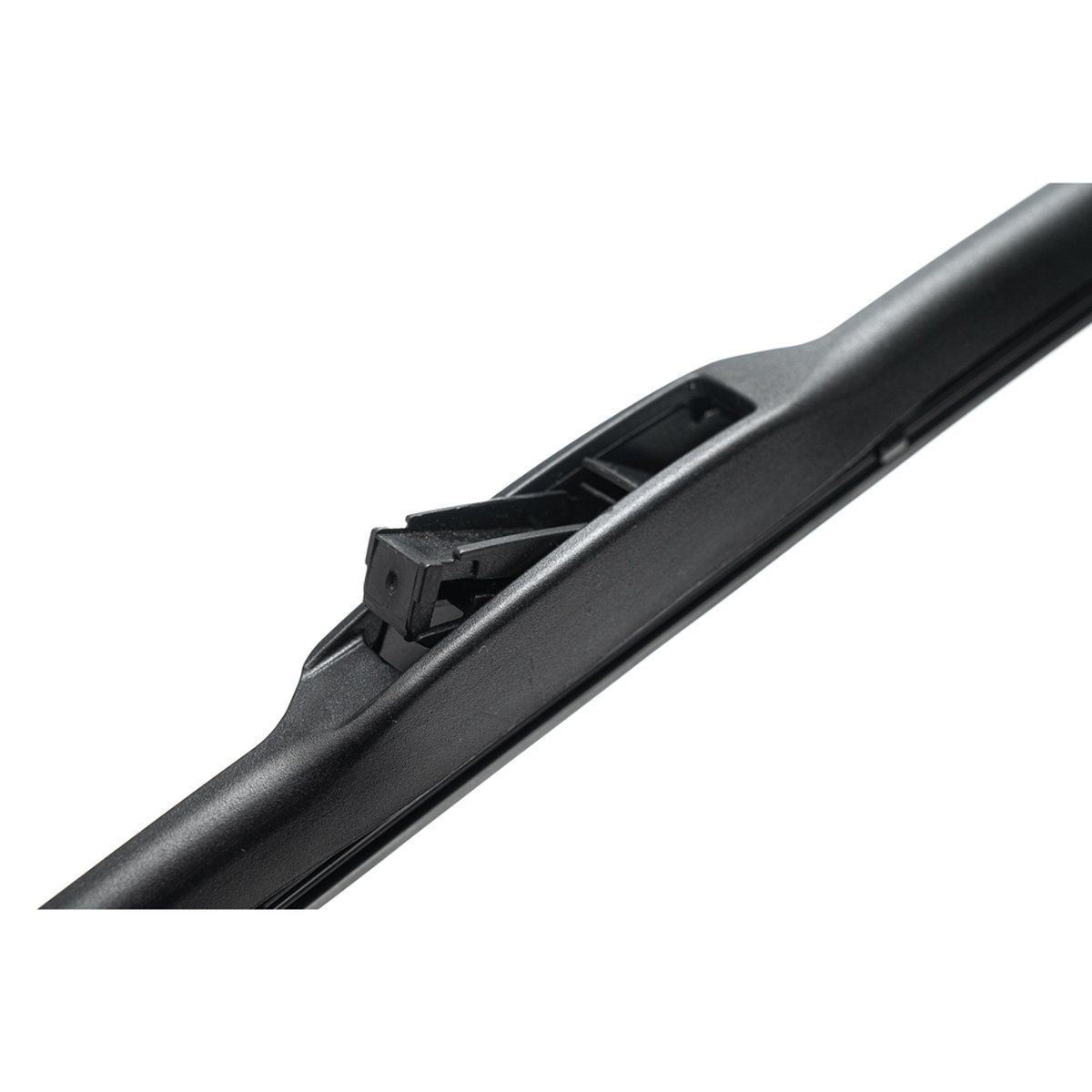 Par-de-Palhetas-Micro-Dianteira--Hibrida--2623Polegadas--Braco-Gancho--Adaptador-E3-A