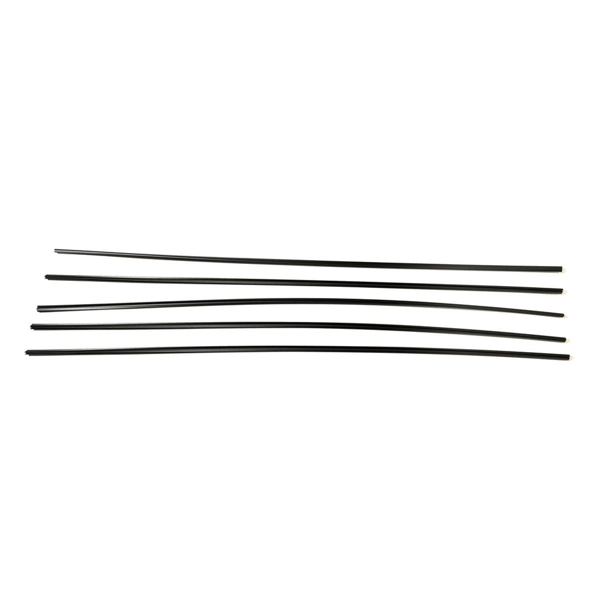 Encaixe-Inferior-do-ParaBrisa--Material-PVC-A