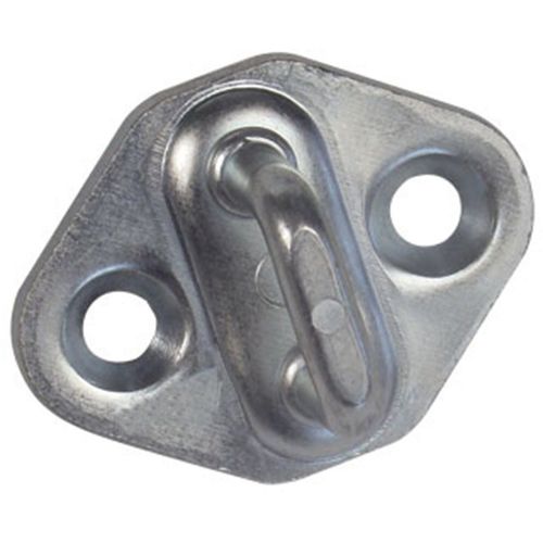 Batente da Porta Dianteira Traseira Direito Esquerda Toyota Corolla GIX 02 a 08 Corolla GXI 14 a 19 Etios GI 12 a 21 Etios Sedan GI 12 a 21 Etios Hat