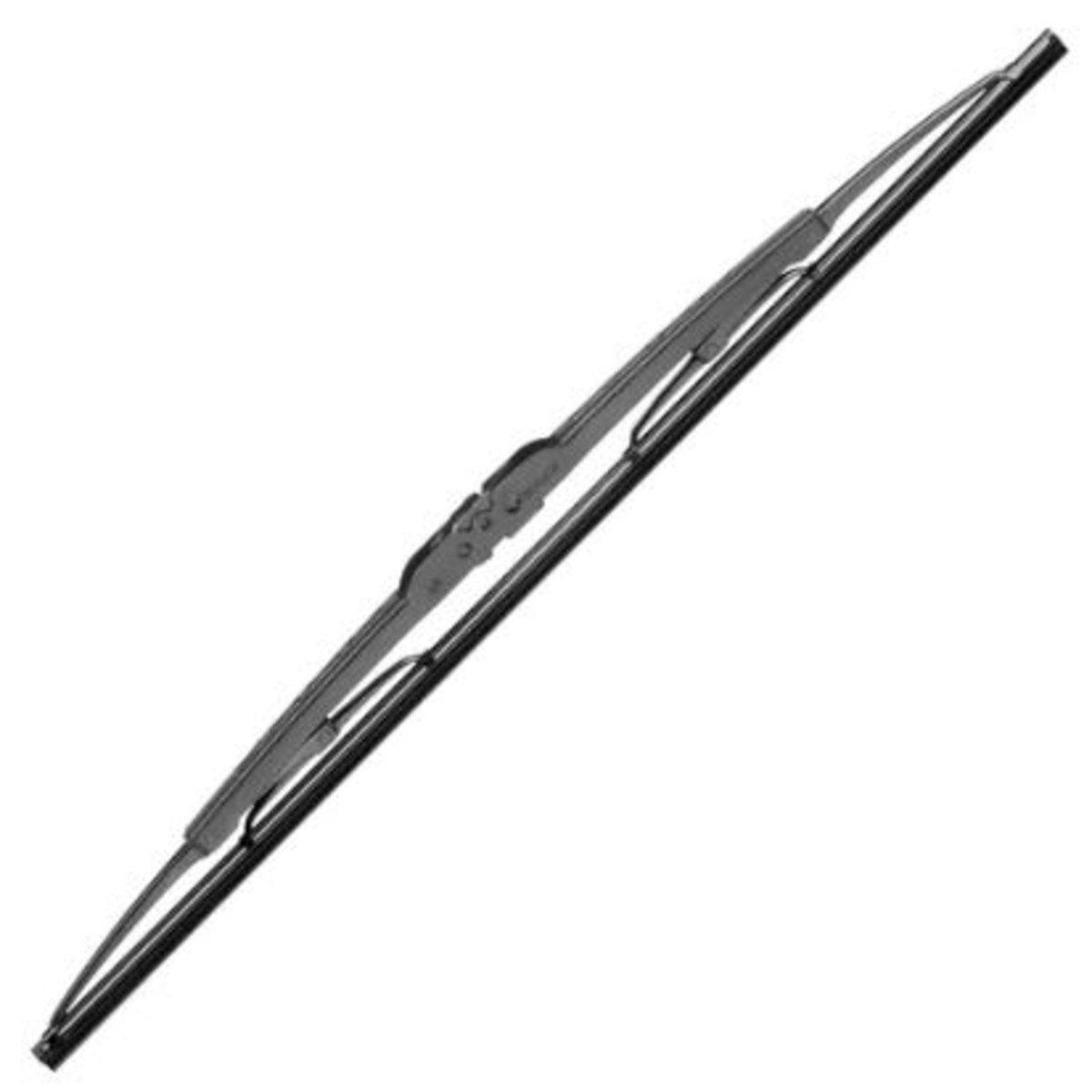 Palheta-Unitaria-Micro-Traseira--Metalica--12-Polegadas-A
