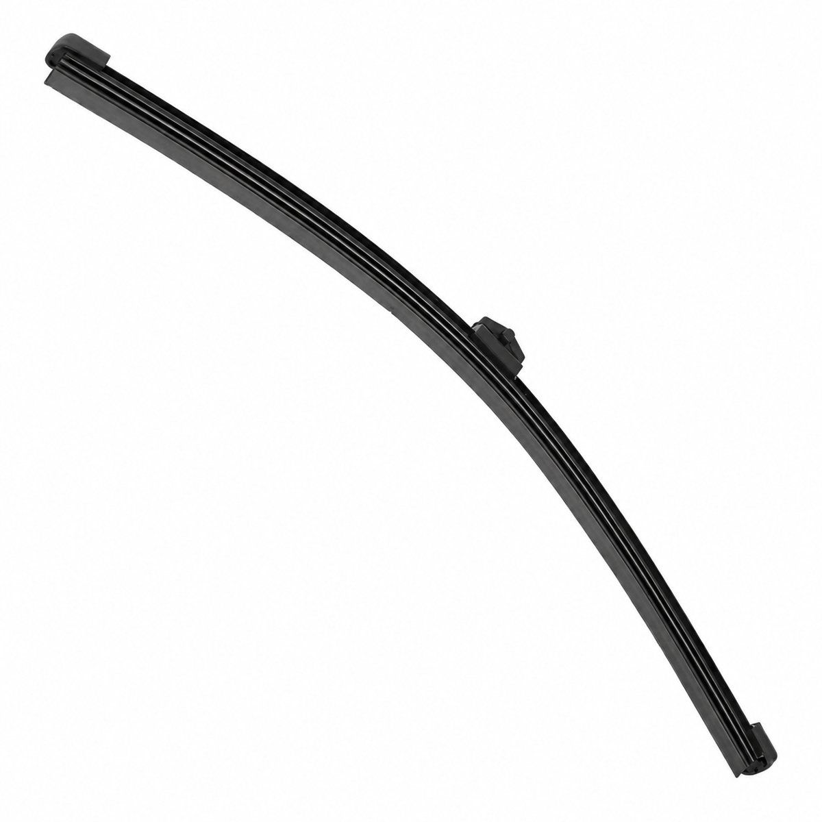 Palheta-Unitaria-Micro-Traseira--Aeroflat-Especifica-16-Polegadas--Braco-MTL10--Conector-3L-A